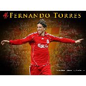 hình nền bóng đá, hình nền cầu thủ, hình nền đội bóng, hình Fernado Torres (100)