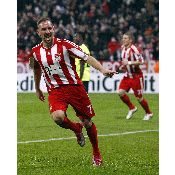Hình nền Frank Ribery (52), hình nền bóng đá, hình nền cầu thủ, hình nền đội bóng