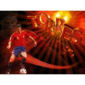 Hình nền Fernado Torres (82), hình nền bóng đá, hình nền cầu thủ, hình nền đội bóng