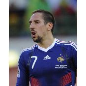 hình nền bóng đá, hình nền cầu thủ, hình nền đội bóng, hình Frank Ribery (57)