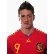 hình nền bóng đá, hình nền cầu thủ, hình nền đội bóng, hình Fernado Torres (23)