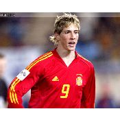 hình nền bóng đá, hình nền cầu thủ, hình nền đội bóng, hình Fernado Torres (15)