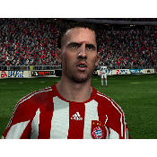 Hình nền Frank Ribery (86), hình nền bóng đá, hình nền cầu thủ, hình nền đội bóng