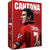 hình nền bóng đá, hình nền cầu thủ, hình nền đội bóng, hình Eric Cantona (68)