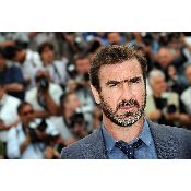 Hình nền Eric Cantona (41), hình nền bóng đá, hình nền cầu thủ, hình nền đội bóng