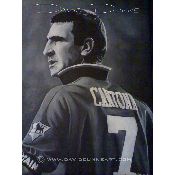Hình nền Eric Cantona (67), hình nền bóng đá, hình nền cầu thủ, hình nền đội bóng