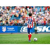 hình nền bóng đá, hình nền cầu thủ, hình nền đội bóng, hình Diego Ribas (61)