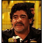 Hình nền Diego Maradona (91), hình nền bóng đá, hình nền cầu thủ, hình nền đội bóng
