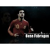 hình nền bóng đá, hình nền cầu thủ, hình nền đội bóng, hình Cesc Fabregas (92)