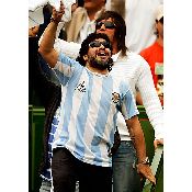 hình nền bóng đá, hình nền cầu thủ, hình nền đội bóng, hình Diego Maradona (53)