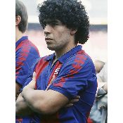 hình nền bóng đá, hình nền cầu thủ, hình nền đội bóng, hình Diego Maradona (40)