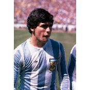 hình nền bóng đá, hình nền cầu thủ, hình nền đội bóng, hình Diego Maradona (46)