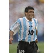 hình nền bóng đá, hình nền cầu thủ, hình nền đội bóng, hình Diego Maradona (41)