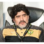 hình nền bóng đá, hình nền cầu thủ, hình nền đội bóng, hình Diego Maradona (49)