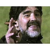 hình nền bóng đá, hình nền cầu thủ, hình nền đội bóng, hình Diego Maradona (77)