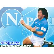 hình nền bóng đá, hình nền cầu thủ, hình nền đội bóng, hình Diego Maradona (39)