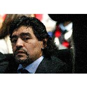 hình nền bóng đá, hình nền cầu thủ, hình nền đội bóng, hình Diego Maradona (90)