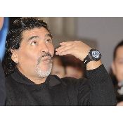 hình nền bóng đá, hình nền cầu thủ, hình nền đội bóng, hình Diego Maradona (99)