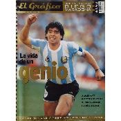 hình nền bóng đá, hình nền cầu thủ, hình nền đội bóng, hình Diego Maradona (51)