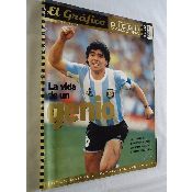 Hình nền Diego Maradona (100), hình nền bóng đá, hình nền cầu thủ, hình nền đội bóng