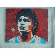 hình nền bóng đá, hình nền cầu thủ, hình nền đội bóng, hình Diego Maradona (74)