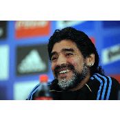 hình nền bóng đá, hình nền cầu thủ, hình nền đội bóng, hình Diego Maradona (52)