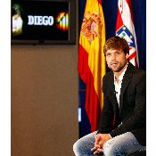 hình nền bóng đá, hình nền cầu thủ, hình nền đội bóng, hình Diego Ribas (47)