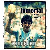 hình nền bóng đá, hình nền cầu thủ, hình nền đội bóng, hình Diego Maradona (95)
