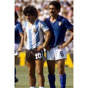 hình nền bóng đá, hình nền cầu thủ, hình nền đội bóng, hình Diego Maradona (88)