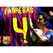 hình nền bóng đá, hình nền cầu thủ, hình nền đội bóng, hình Cesc Fabregas (34)