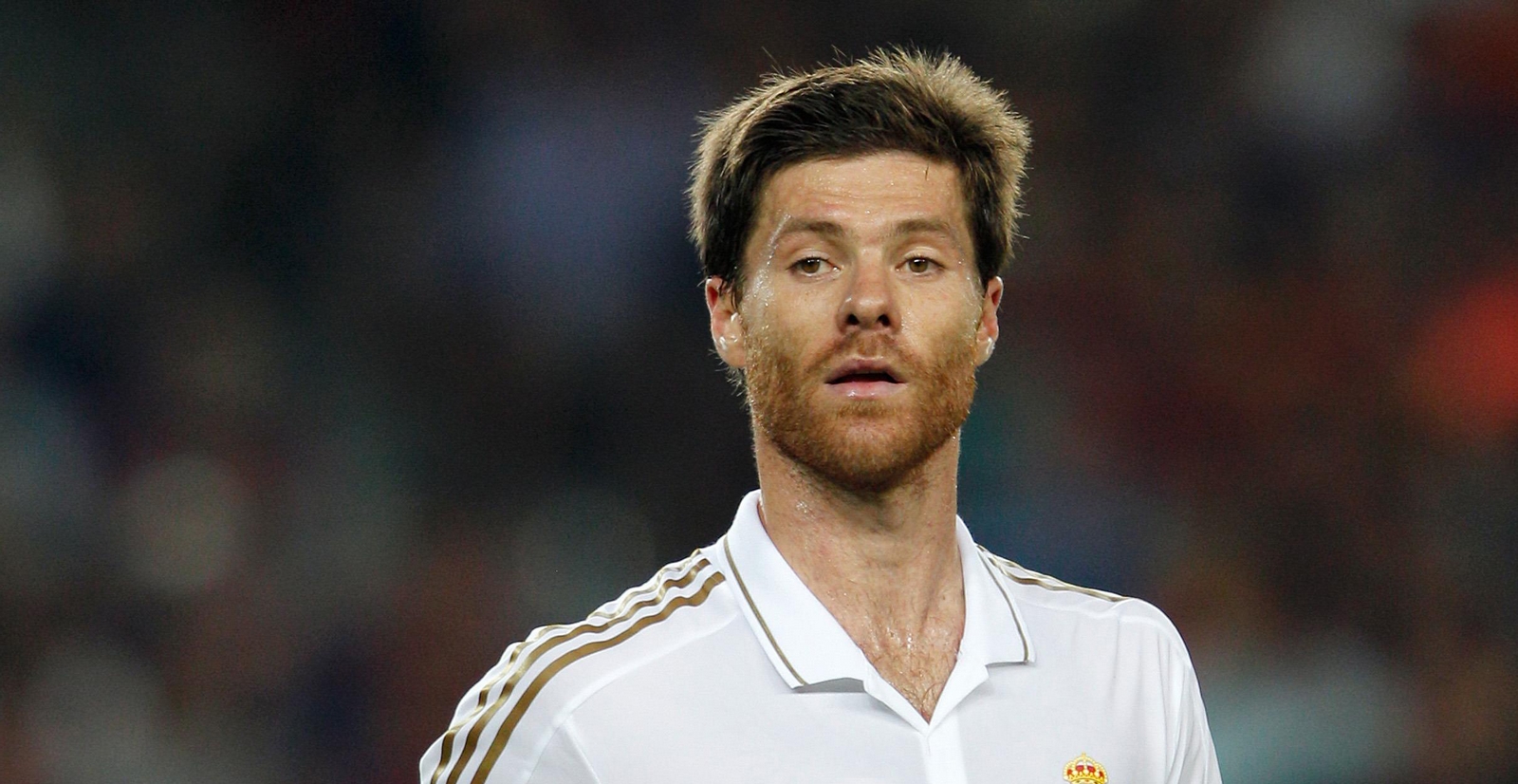 Hình nền xabi alonso real madrid (22) - hình nền bóng đá - hình nền cầu thủ - hình nền đội bóng