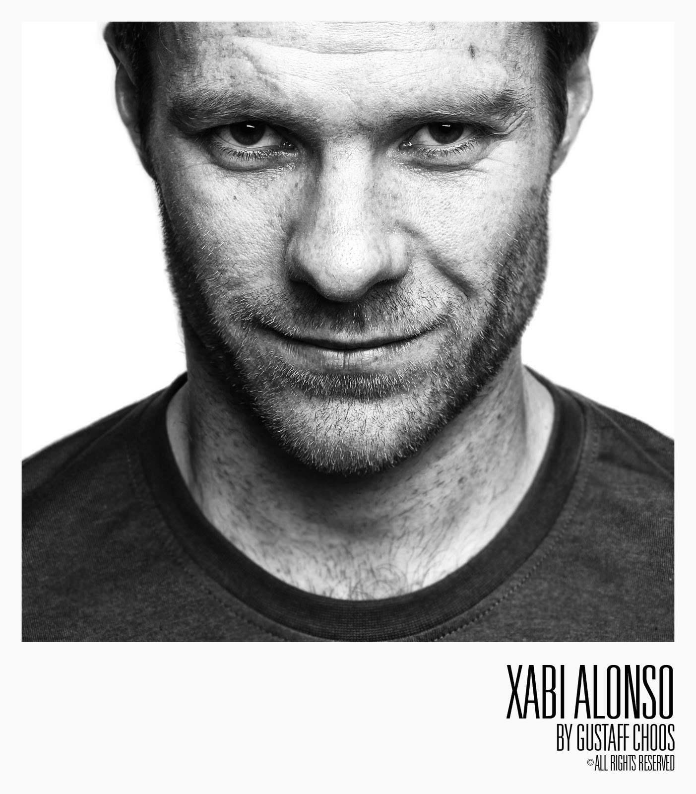 Hình nền xabi alonso real madrid (30) - hình nền bóng đá - hình nền cầu thủ - hình nền đội bóng