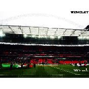 hình nền bóng đá, hình nền cầu thủ, hình nền đội bóng, hình Wembley wallpaper (39)