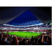 hình nền bóng đá, hình nền cầu thủ, hình nền đội bóng, hình Wembley wallpaper (11)