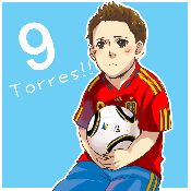 hình nền bóng đá, hình nền cầu thủ, hình nền đội bóng, hình fernando torres (100)