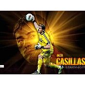hình nền bóng đá, hình nền cầu thủ, hình nền đội bóng, hình Iker Casillas wallpaper (30)
