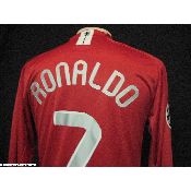 hình nền bóng đá, hình nền cầu thủ, hình nền đội bóng, hình Cristiano Ronaldo autograph (74)