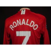 hình nền bóng đá, hình nền cầu thủ, hình nền đội bóng, hình Cristiano Ronaldo autograph (70)
