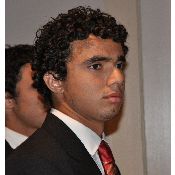 Hình nền Rafael da Silva (21), hình nền bóng đá, hình nền cầu thủ, hình nền đội bóng