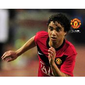 Hình nền Rafael da Silva (13), hình nền bóng đá, hình nền cầu thủ, hình nền đội bóng