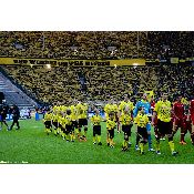 hình nền bóng đá, hình nền cầu thủ, hình nền đội bóng, hình Borussia Dortmund (46)