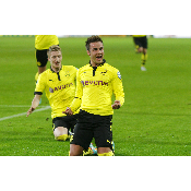 hình nền bóng đá, hình nền cầu thủ, hình nền đội bóng, hình Borussia Dortmund (13)