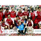 hình nền bóng đá, hình nền cầu thủ, hình nền đội bóng, hình Bayern Munich (6)