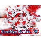hình nền bóng đá, hình nền cầu thủ, hình nền đội bóng, hình Bayern Munich (34)
