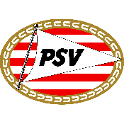hình nền bóng đá, hình nền cầu thủ, hình nền đội bóng, hình PSV Eindhoven (17)