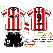 hình nền bóng đá, hình nền cầu thủ, hình nền đội bóng, hình PSV Eindhoven (30)