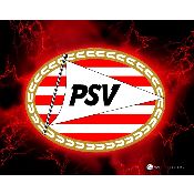 hình nền bóng đá, hình nền cầu thủ, hình nền đội bóng, hình PSV Eindhoven (11)